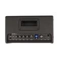 thumbnail image 3 of Amplificador de guitarra Fender Mustang LT25 120V con cable y bridas, 3 of 9