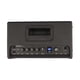 thumbnail image 3 of Amplificador de guitarra Fender Mustang LT25 120V con cable y bridas, 3 of 9