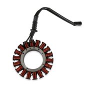 ACCEL 152115 Alternator Stator