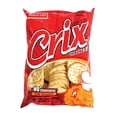 thumbnail image 1 of Craquelins Crix de Bermudez, 1 of 3