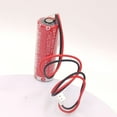 thumbnail image 4 of 50PCS  ER17/50 3.6V 2700mAh KCA-M53G0-00 KCA-M53G0-01 Battery with PH2.0-2P Plug for Yamaha CNC PLC, 4 of 6