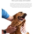 thumbnail image 3 of Pet Parents Pet WiPees Dog All Purpose Skin & Coat Dog Wipes, 400 count, Calming, 3 of 5