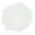 thumbnail image 2 of Rhinestones, Wear- Practical Non- Shiny Acrylic Drill  For Arts For Crafts For Party Table For DIY Jewelry, 2 of 8