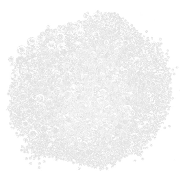 4000 Pcs Clear Diamonds Confetti Wedding Crystal,Rhinestones Acrylic Gems Fake Diamonds Crystals Confetti Vase Fillers Table Centerpiece Decorations for Wedding Bridal Shower Party Decorations
