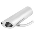 thumbnail image 3 of Pichet d'Eau Antidérapant, Grande Capacité, Acier Inoxydable pour Bar KTV, 3 of 8