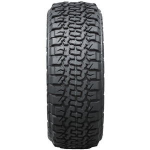 Accelera Omikron C/T All Terrain LT275/65R18 119/116Q D Light Truck Tire Sansujyuku sansujyuku.com