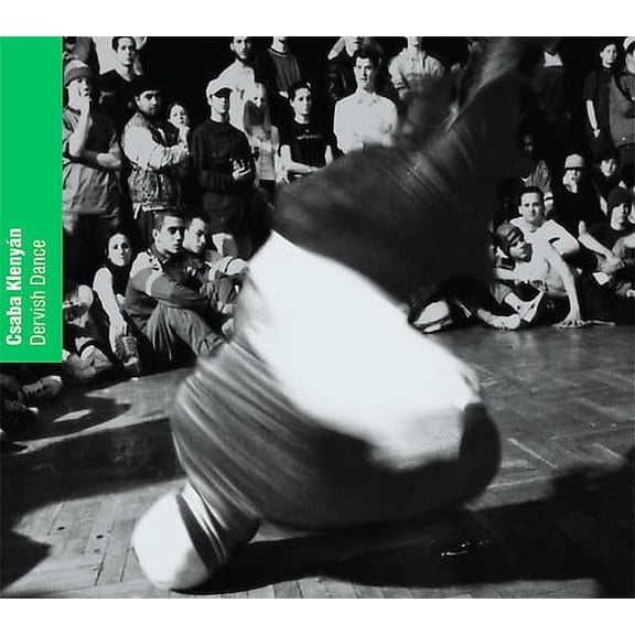 Gy Rgy Selmeczi - Late Works - Classical - CD