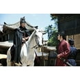 thumbnail image 4 of Brotherhood of Blades [Blu-ray], 4 of 4
