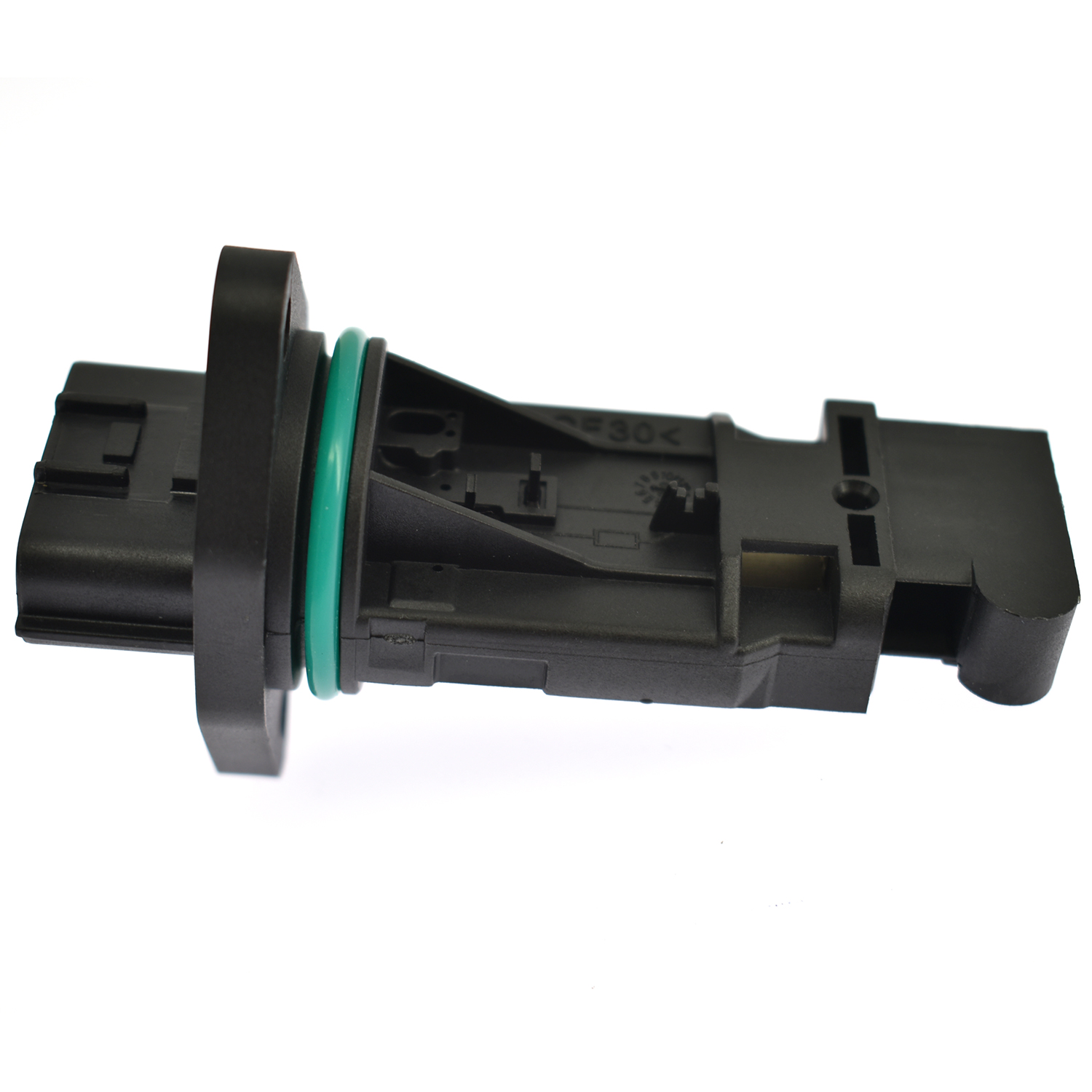 Genuine Azpartspro Mass Air Flow Sensor Connector Pigtail For Nissan Maxima, Altima & Infiniti I30, G20, G35 – Direct Fit MAF Harness Plug