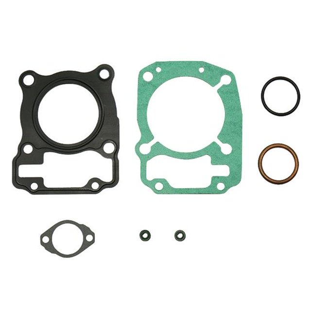 Ensemble de Joints d'Extrémité Supérieure For Honda CRF150F&44; 2006-2015