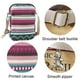thumbnail image 3 of Monedero para niñas Bolsos lindos cruzados para mujeres, 3 of 5