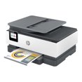 thumbnail image 2 of HP OfficeJet 8022e Imprimante Tout-en-un, 2 of 3