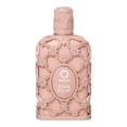 thumbnail image 1 of ORIENTICA LUXURY COLLECTION ROSE ECLAT 80ML EDP SPRAY, 1 of 3