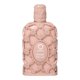 thumbnail image 1 of ORIENTICA LUXURY COLLECTION ROSE ECLAT 80ML EDP SPRAY, 1 of 3