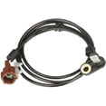 thumbnail image 6 of 2X Rear Driver Passenger Side ABS Wheel Speed Sensor Compatible With Nissan Titan 5.6L 2004-2011 47900-7S200 47901-7S200, 6 of 7