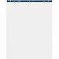 thumbnail image 3 of Business Source 36585 Standard Easel Pads, Plain, 27-Inch x34-Inch , 50 Sheets, 2/CT White, 3 of 4