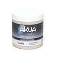 thumbnail image 2 of Speedball Akua Modifier, Release Agent, 8 oz., 2 of 2