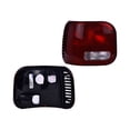 thumbnail image 1 of Calavera DEPO Ram 1500 Van 1994 A 2003 lado Izquierdo, 1 of 4
