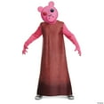 thumbnail image 3 of Disguise Piggy Adult Costume, 3 of 3