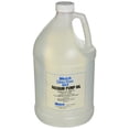 thumbnail image 1 of Welch 8995G-15 Vacuum Pump Oil, Gold; 1 Gallon, 1 of 3
