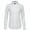 White, variant on Tee Jays Womens Perfect Long Sleeve Oxford Shirt