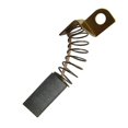thumbnail image 2 of Replacement Motor Brushes 879058 (n119739) For Porter Cable, 2 of 5