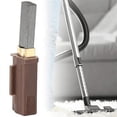 thumbnail image 5 of for Ametek Lamb Electric Vacuum Motor Carbon Brush 2311480, 333261, 33326-1 48PCS, 5 of 7