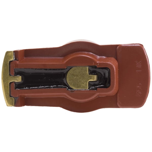 Distributor Cap and Rotor Kit