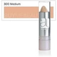 thumbnail image 3 of Almay Cover Up Stick .15 Oz, 3 of 3