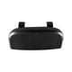 thumbnail image 3 of Organizador para Lentes de Automóvil, Estuche Protector Compacto Negro, 3 of 9