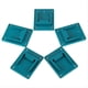 thumbnail image 3 of 5 Cajas de Almacenamiento de Batería, Soporte para Herramientas Eléctricas, Soporte para de 18 V y Dispositivos para de 18 V., 3 of 5