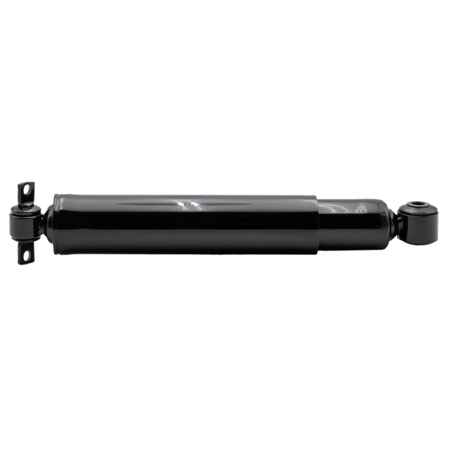 Gabriel 58488 LTV Severe Duty Rear Shock Absorbers Fits Chevrolet & GMC C1500, C2500, C3500, K1500, K2500, K3500; Cab & Chassis, Extended Cab Pickup, Standard Cab Pickup (1 pack)