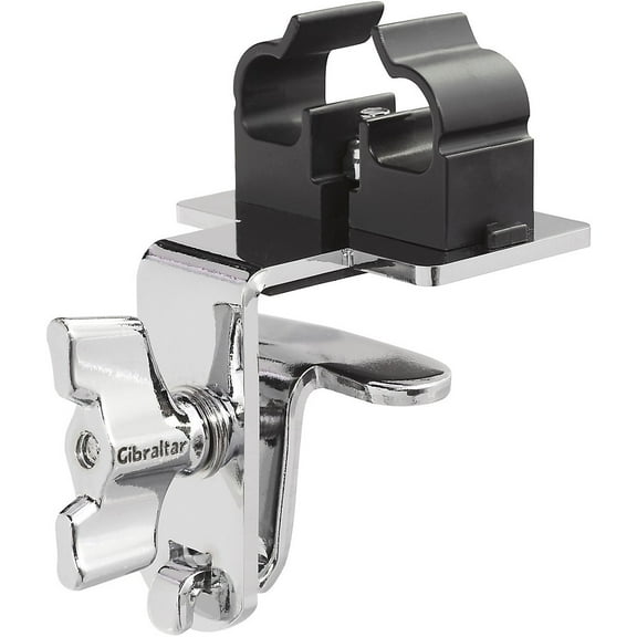 Gibraltar Bass Drum Stick Caddy