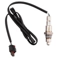 thumbnail image 2 of TRQ Downstream O2 Oxygen Sensor Fits 2018-2021 Ford EcoSport 2017-2019 Escape OSA60624, 2 of 5