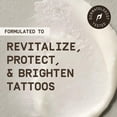 thumbnail image 4 of Stick para Tatuajes Papatui por Dwayne Johnson Revitalizador 75 ml, 4 of 9