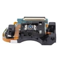 thumbnail image 4 of Repuesto de Laser ANGGREK Para PS3 SLIM KES-450AAA, 4 of 8