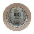 thumbnail image 3 of Color Duck Tape® Brand Duct Tape - Beige, 3 of 8