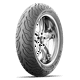 thumbnail image 1 of Llanta De Motoneta Michelin 120/70-12 51S City Grip 2 Uso Sin Camara, 1 of 2