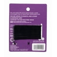 thumbnail image 3 of Goody Bobby Pin Cheveux Epais - 16Ct, 3 of 4