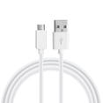 thumbnail image 1 of 1M/2M/3M Micro USB Charger Charging Sync Data Cable For Micro USB Cable Micro Samsung Galaxy S2 S3 S, 1 of 8