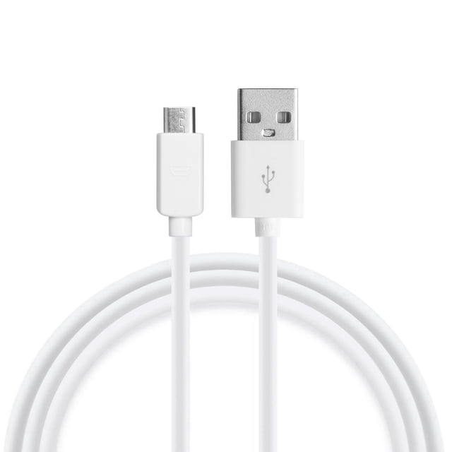 1M/2M/3M Micro USB Charger Charging Sync Data Cable For Micro USB Cable Micro Samsung Galaxy S2 S3 S