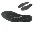 thumbnail image 4 of Almohadillas para pies con terapia magnética, nuevas plantillas unisex con terapia de acupresión, plantillas con terapia magnética, durabilidad probada en el tiempo, 4 of 8