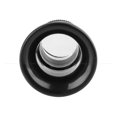 thumbnail image 4 of Lupa de lentes de aumento TUNC 20X Sencillez, 4 of 5