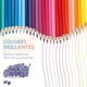 thumbnail image 2 of Kit De Dibujo 50 Pcs, 2 of 3