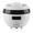 while, variant on HIBIBUD Diffusers for Home,Mist Humidifier,Wireless Remote Control Scent Diffusers for Home