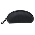 thumbnail image 4 of Work T6-4 Safety Glasses Eye Protection Goggles for Infrared  Working, 4 of 7