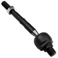 thumbnail image 2 of SCITOO 1pc-Suspension Part EV800040 Front Inner Tie Rod End - Driver Side - for Kia Sorento, 2 of 3