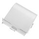 thumbnail image 2 of unbranded Caja O De Impermeable De Inoxidable Para Protección Y Seguridad En El Hogar, 2 of 8