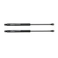 thumbnail image 7 of BOXI 2pcs Hatchback lift supports struts shocks gas struts shocks springs for Chrysler Laser 1984 1985 1986/for Dodge Daytona 1984 1985 1986 1987 1988 1989 1990 1991 1992 1993 | Replaces 4712 SG214005, 7 of 7