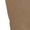 Khaki*, variant on OSOLU Boys Sweatpants Casual Solid Color with Pocket Joggers Pants with Zipper Loose Fit Sports Comfortable Fashion Vacation Trousers